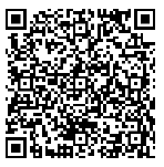 宮城県コロナアプリ（MICA）のQRコードの画像