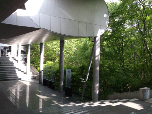 地形広場ことばのうみ画像